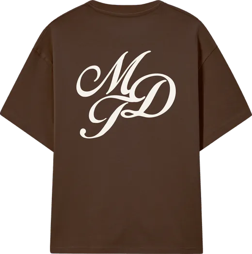 Camiseta grátis