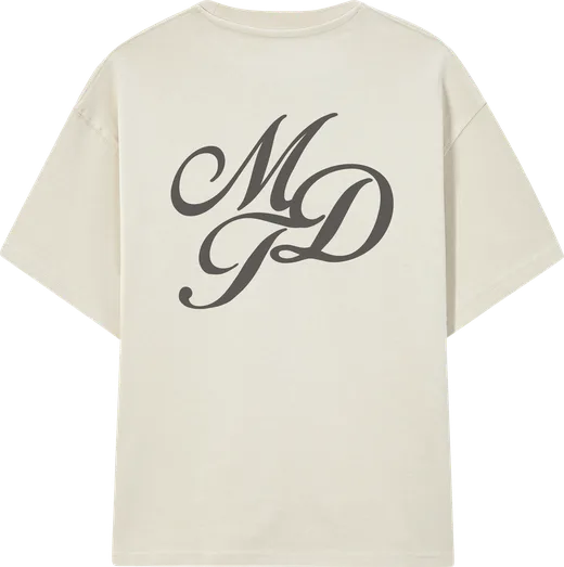 Camiseta grátis