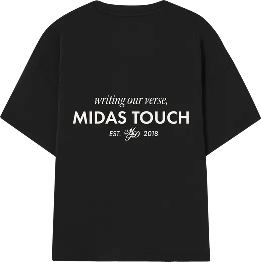 Camiseta grátis
