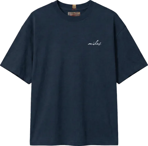 Camiseta grátis