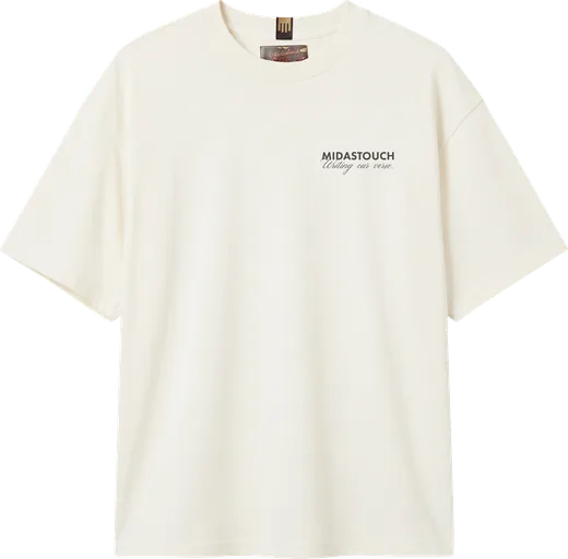Camiseta grátis