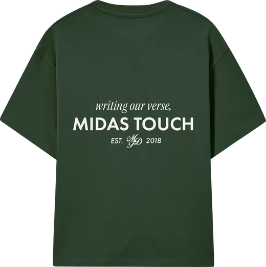 Camiseta grátis