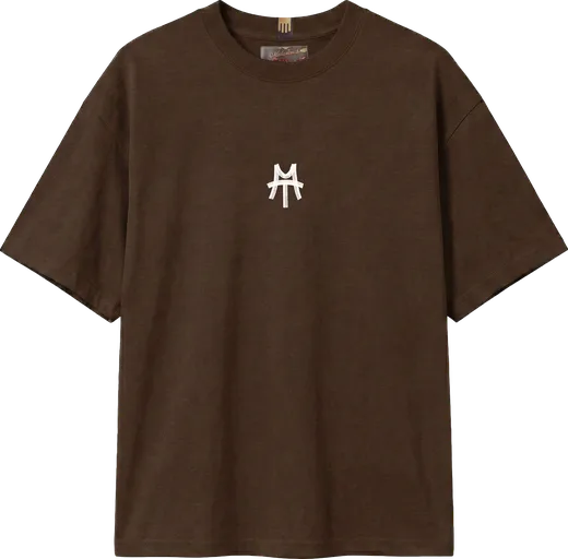 Camiseta grátis