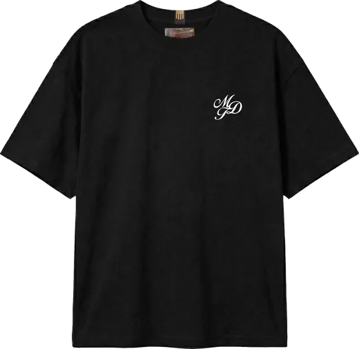 Camiseta grátis